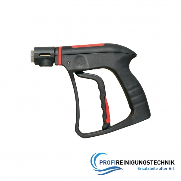 Niederdruckpistole ST-860